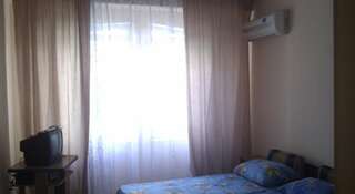 Гостиница Elling 153 Guest House Утес-4